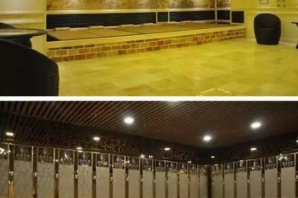 无锡茶香生活：健康养生打卡地